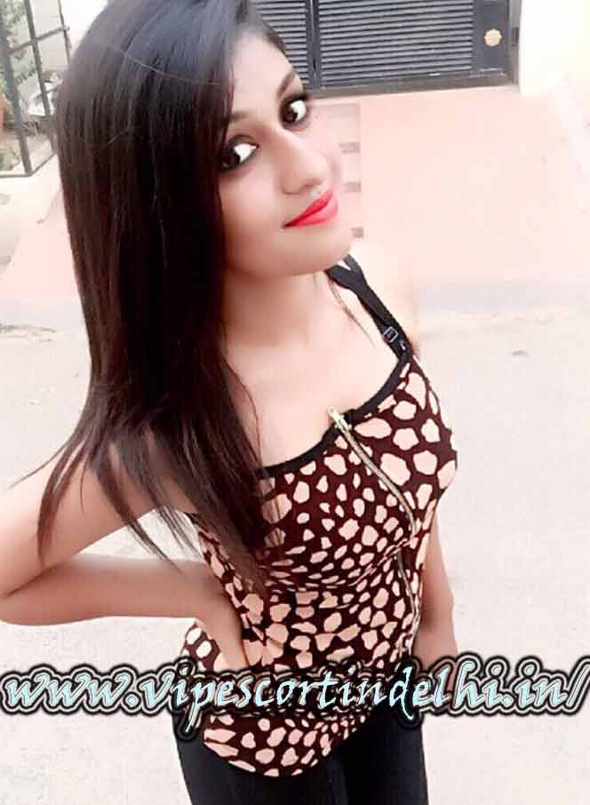 Delhi Escorts 